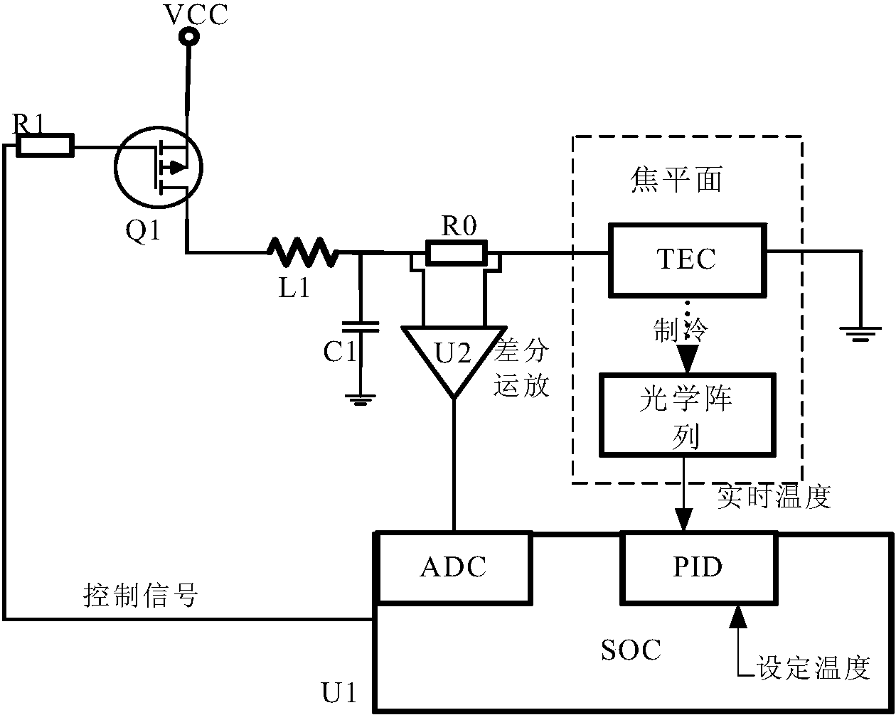 比亚迪获得发明专利授权：“一种导引结构、导引系统及车辆”