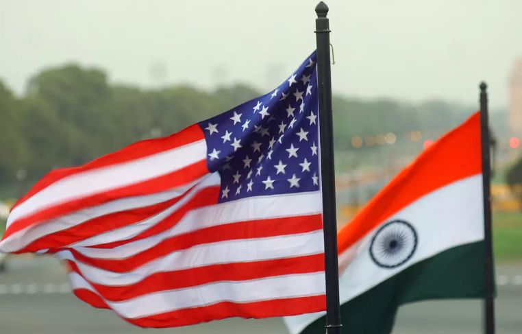 美印跨国企业向忠南投资1.2亿美元