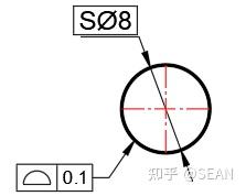 江铃汽车获得发明专利授权：“一种加油管的尺寸链计算方法”