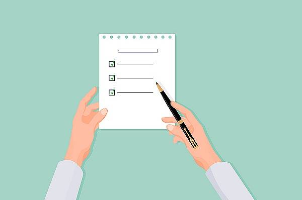 银行债券承销的低价痼疾