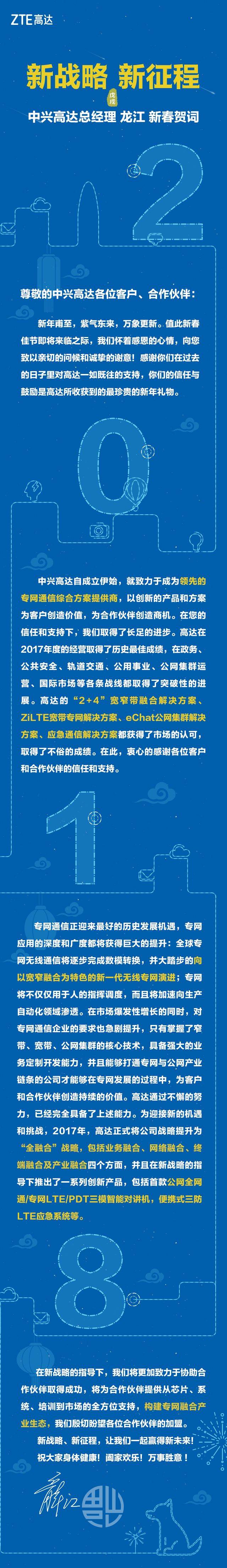 中兴通讯公布国际专利申请：“信道接入方法、设备及存储介质”