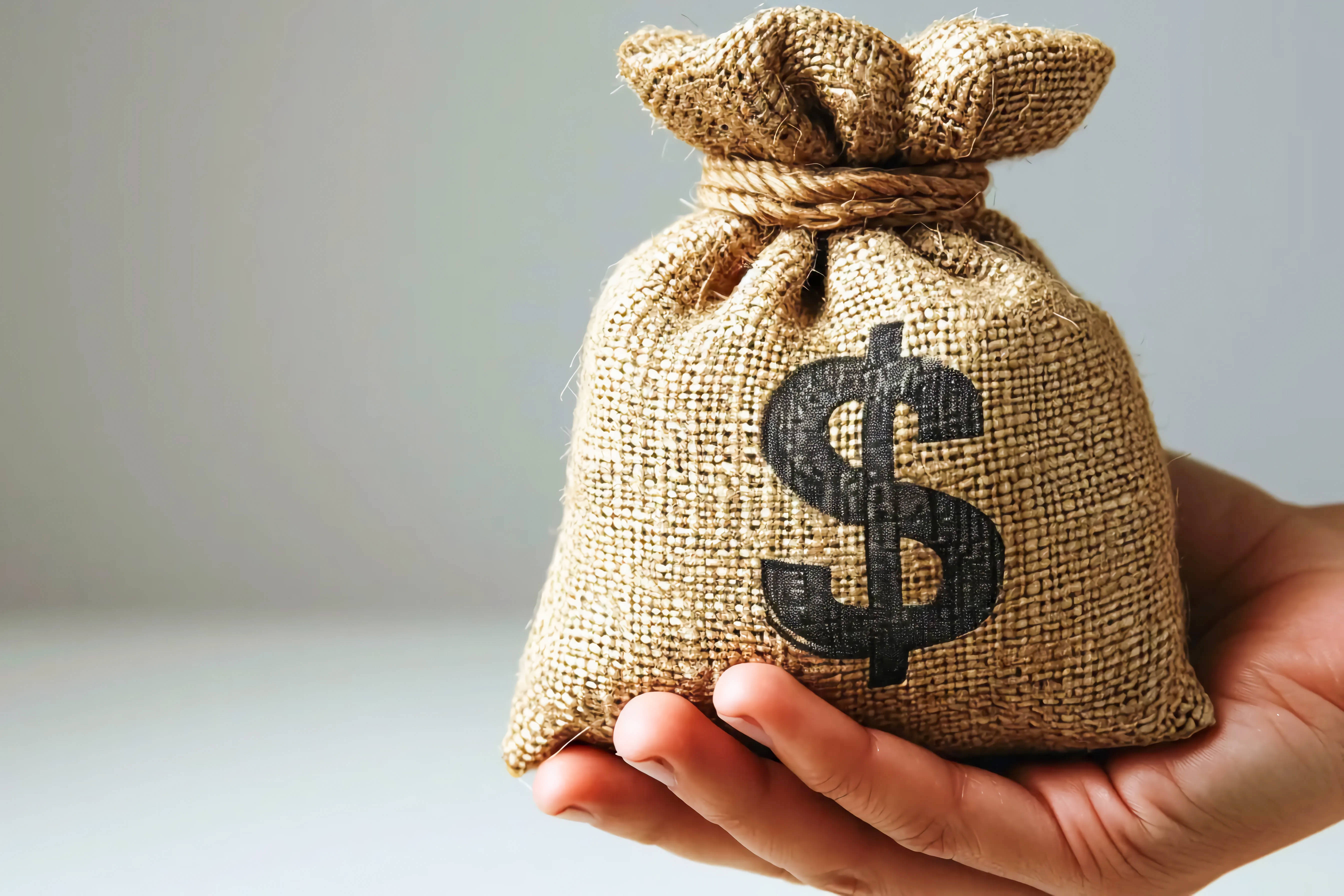 债市公告精选（7月14日）| 华夏幸福预计上半年至多亏损75亿元