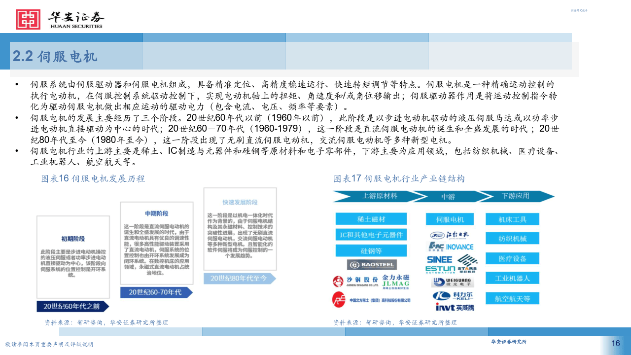 云涌科技：正积极推进内控升级已完成部分制度修订