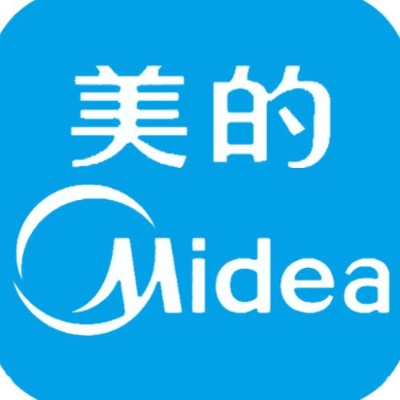 美的集团获得实用新型专利授权：“门体组件和制冷设备”