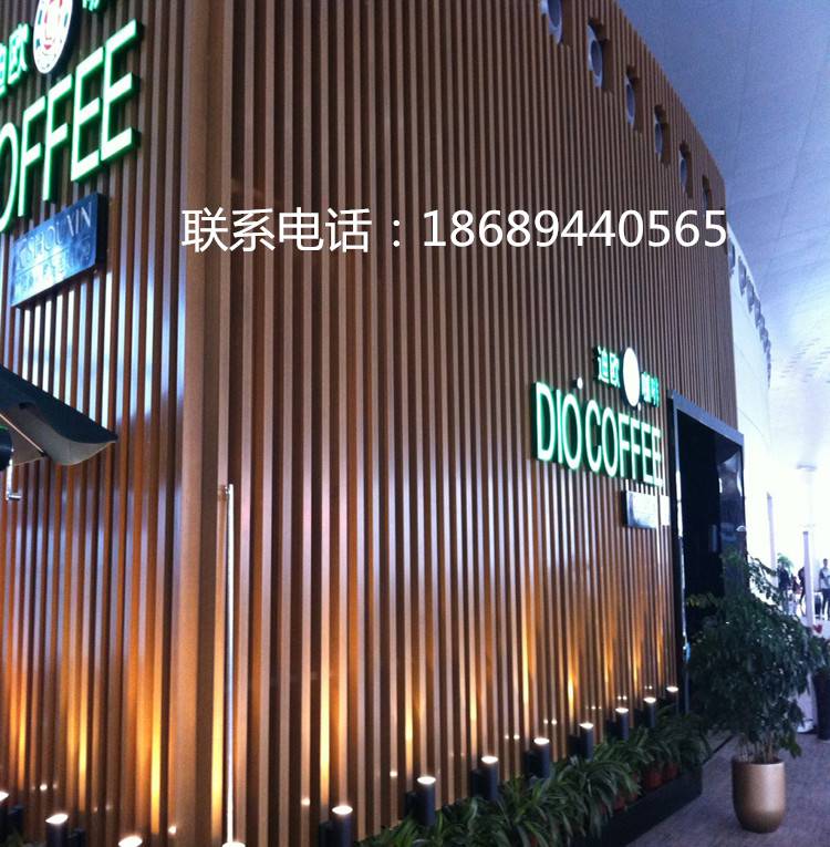 金 螳 螂获得实用新型专利授权：“一种分体式装饰面板吊顶结构”