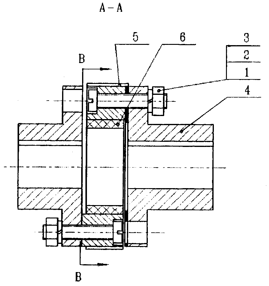泰尔股份获得发明专利授权：“一种扭矩波动小的盘式永磁涡流联轴器”