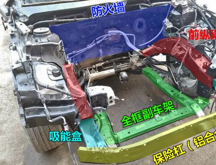 银轮股份获得发明专利授权：“吸能联动结构及机器人”