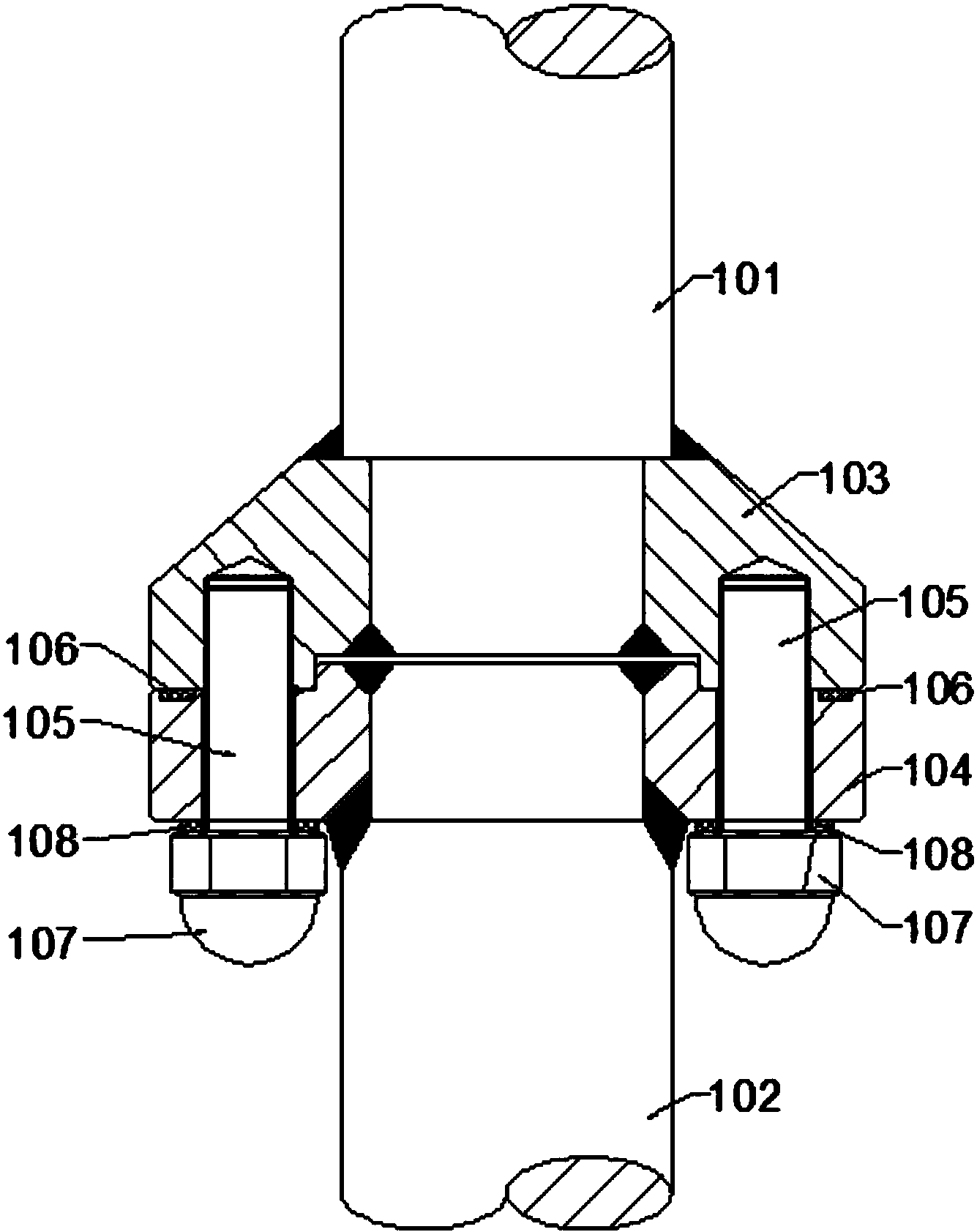 龙佰集团获得发明专利授权：“一种含钛细粉的制粒方法”