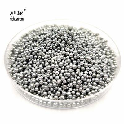 河钢股份获得发明专利授权：“一种镍铬合金”