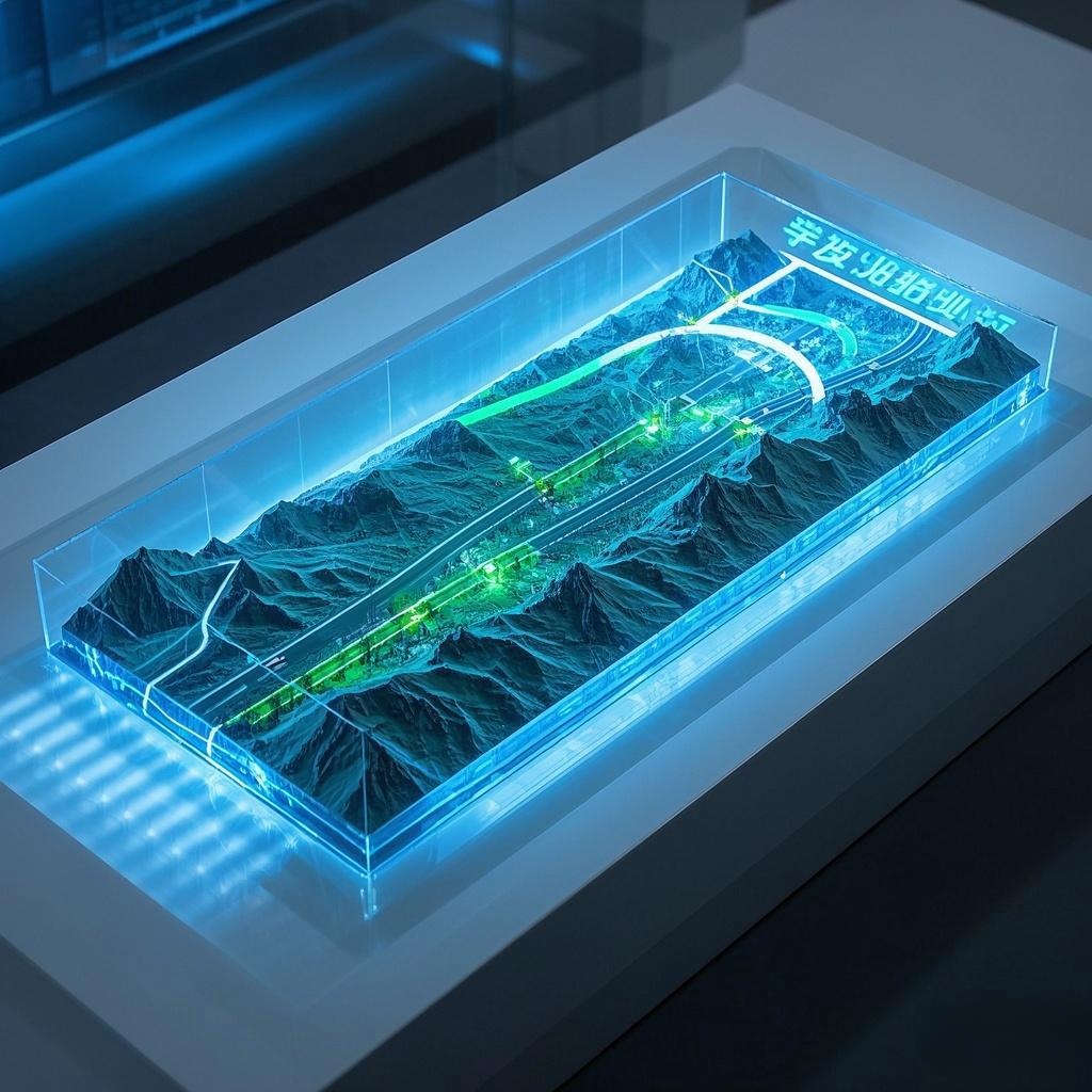 新联电子：用电信息采集系统是智能电网建设中用电环节的重要组成部分
