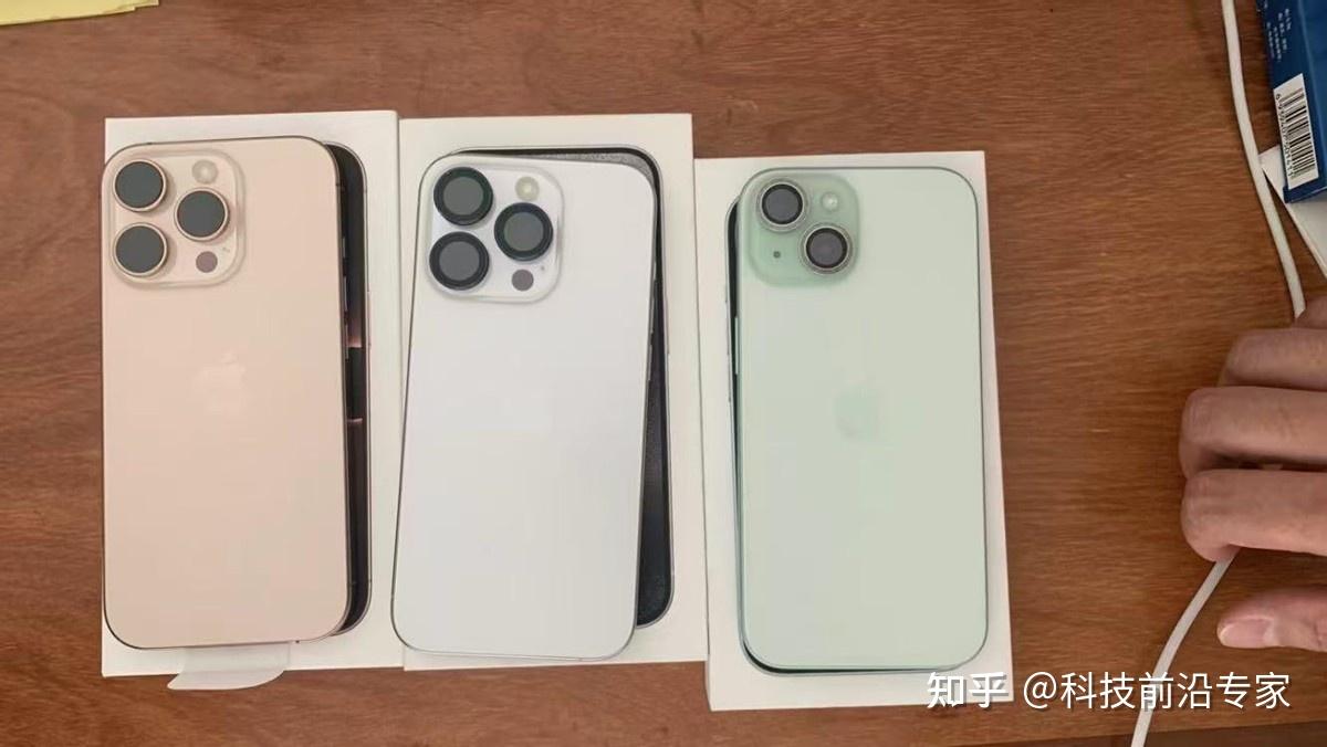 OPPO 2025 Q2出货量稳居中国市场前三