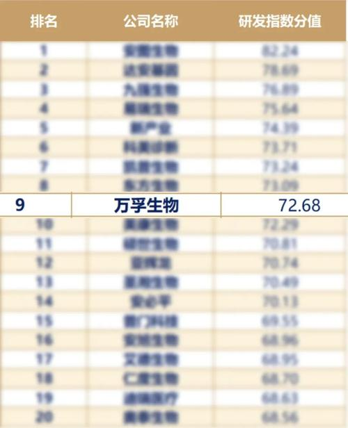 九安医疗新提交1件商标注册申请