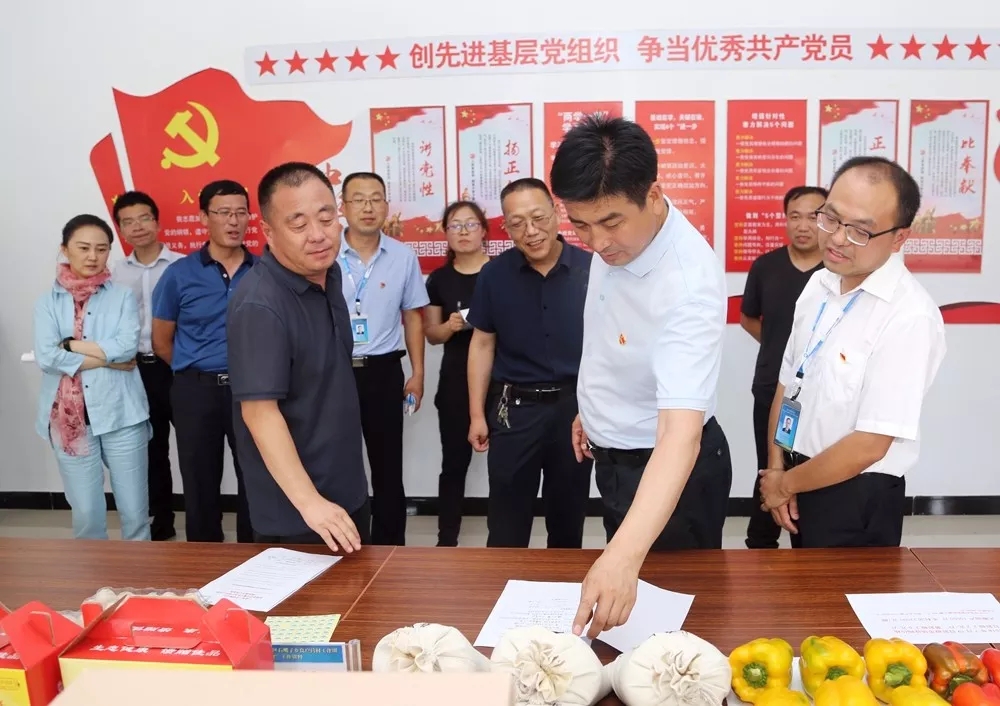 中方促贸援助实践在世贸组织受到高度肯定