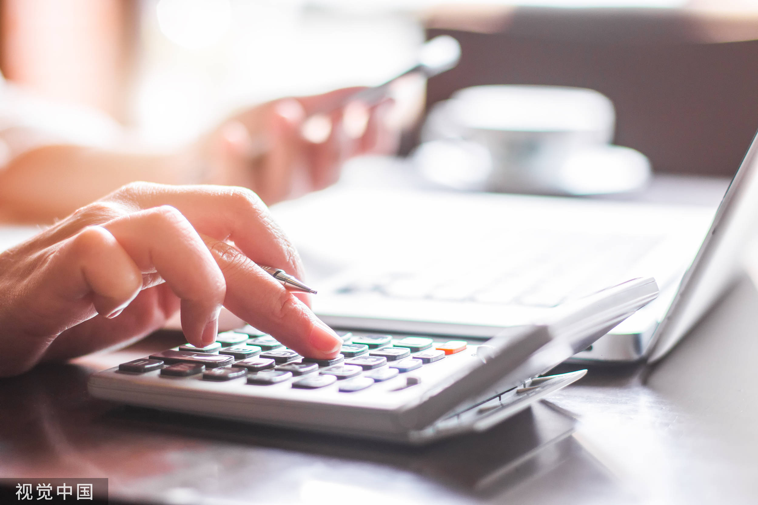 最高预亏1亿！金正大盈利一年又陷亏损，怎么了？