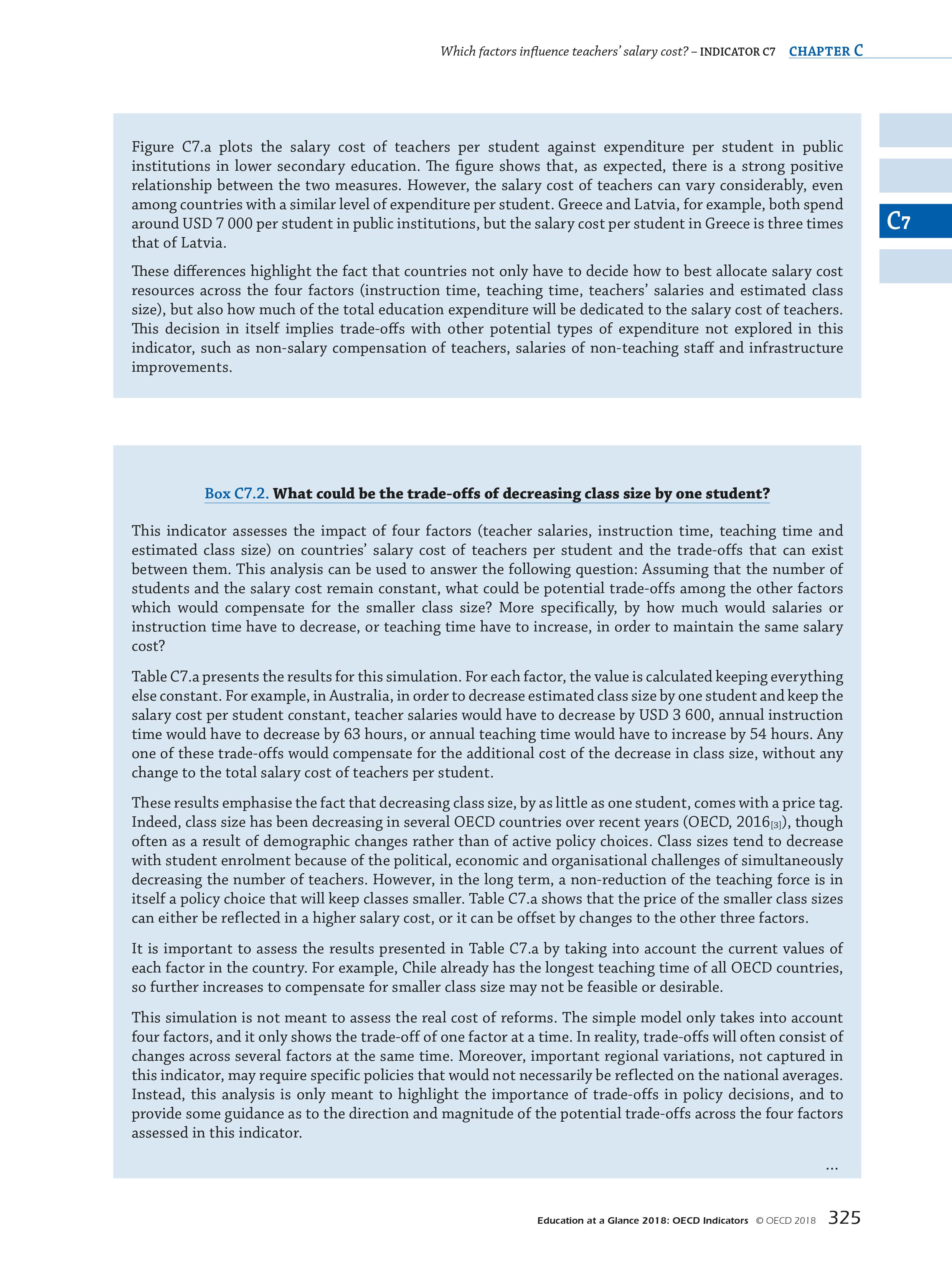 韩弱势群体就业率居经合组织（OECD）中下游水平