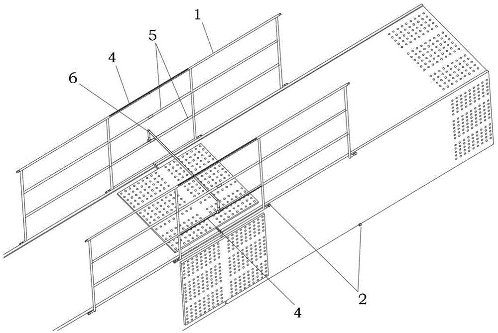 格力电器获得发明专利授权：“陶瓷基板结构、智能功率模块及其制备方法”