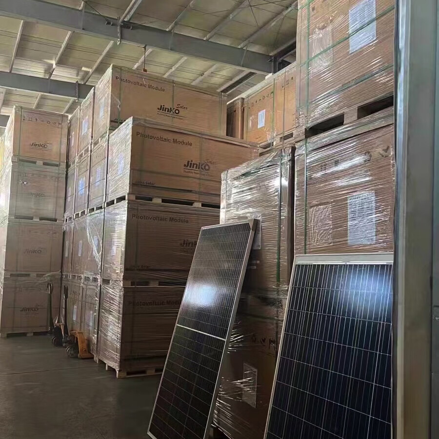 晶科能源获得发明专利授权：“一种太阳能电池的制备方法、太阳能电池及光伏组件”