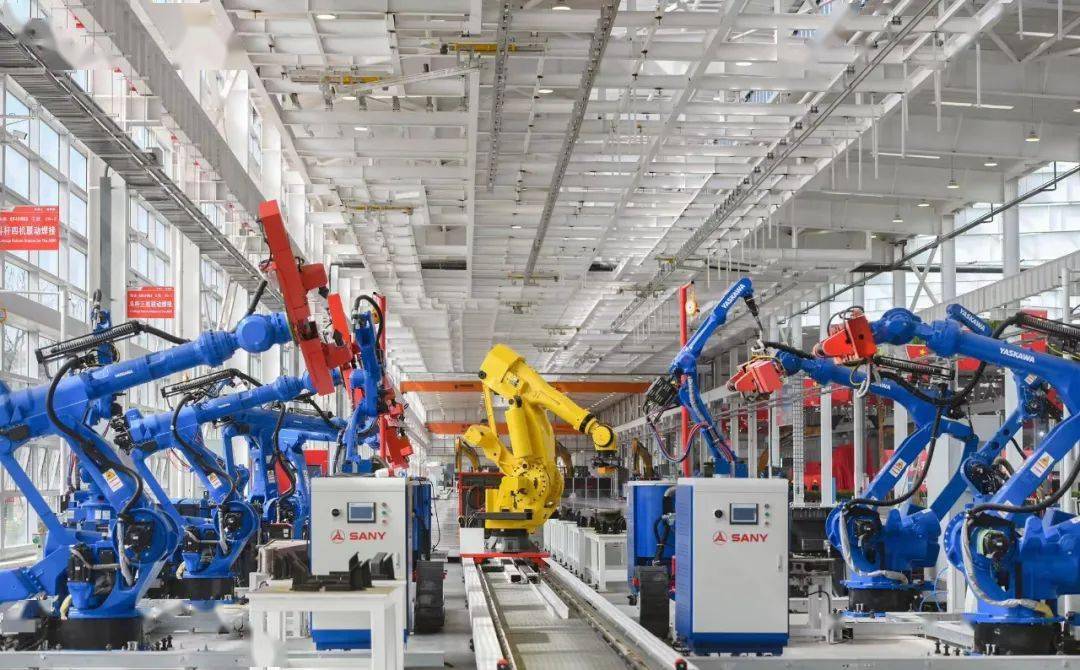 三一重能获得发明专利授权：“风力发电机流场仿真测试方法及装置”