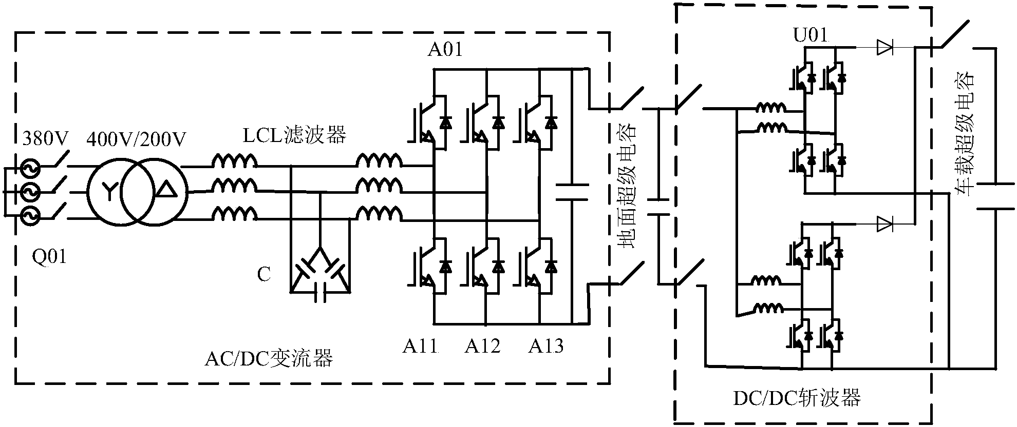 国电南瑞获得发明专利授权：“一种模拟量通道系数动态调整方法、系统、介质及设备”
