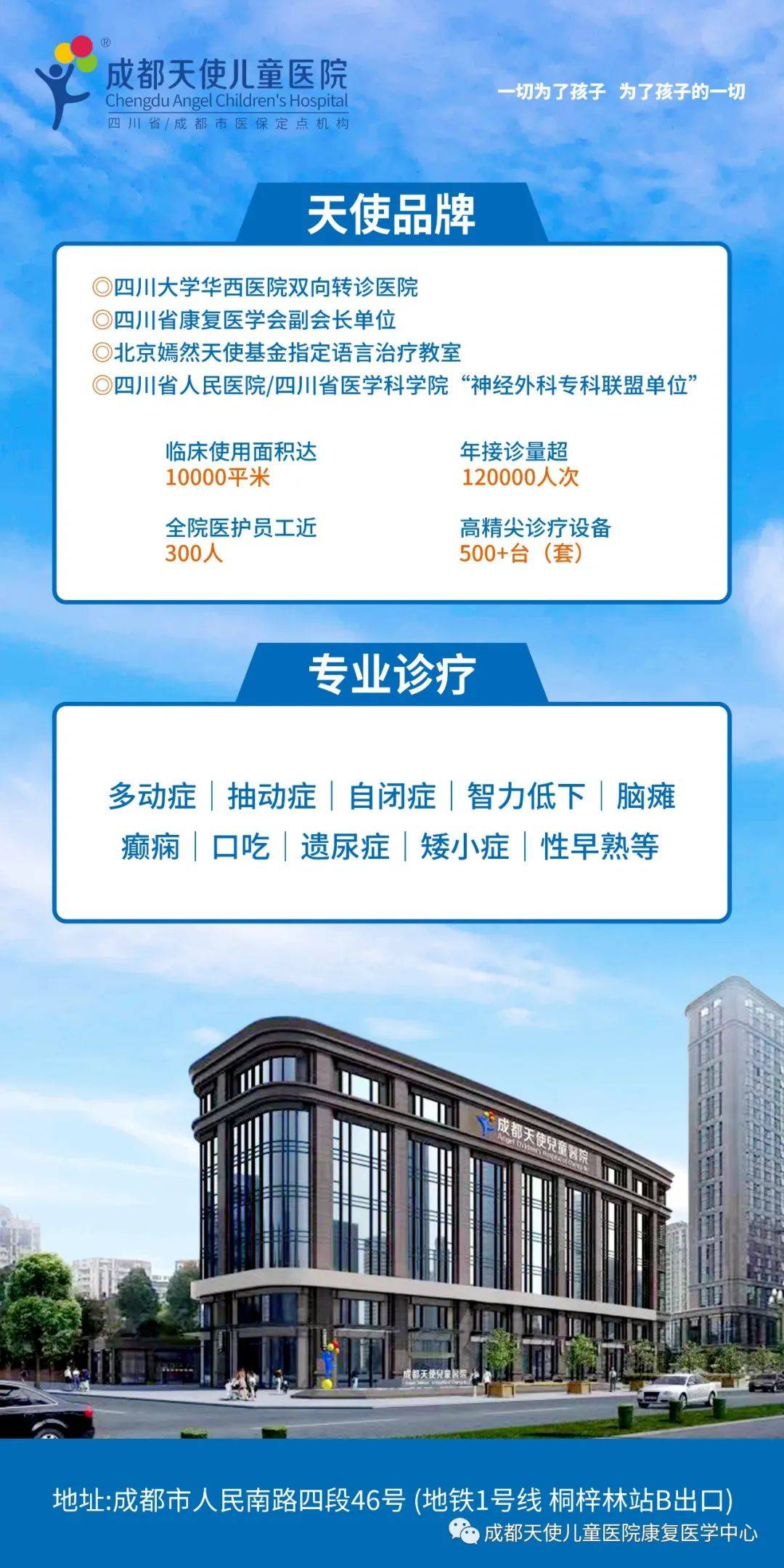 暑期就诊高峰背后：运动不足成多种儿童疾病“共因”