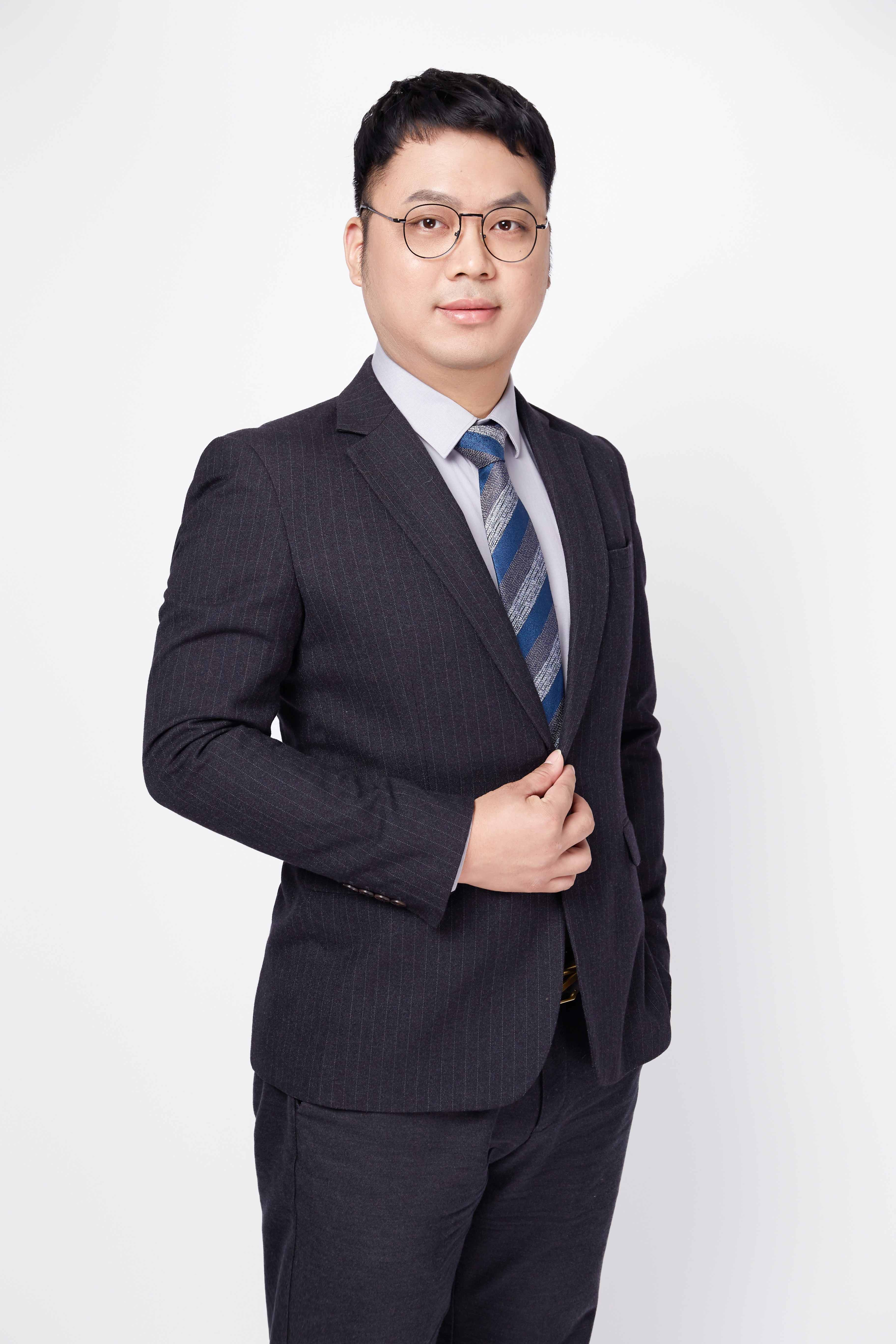 德邦基金邹舟：锚定负债端 “因客制宜”搭建投资策略