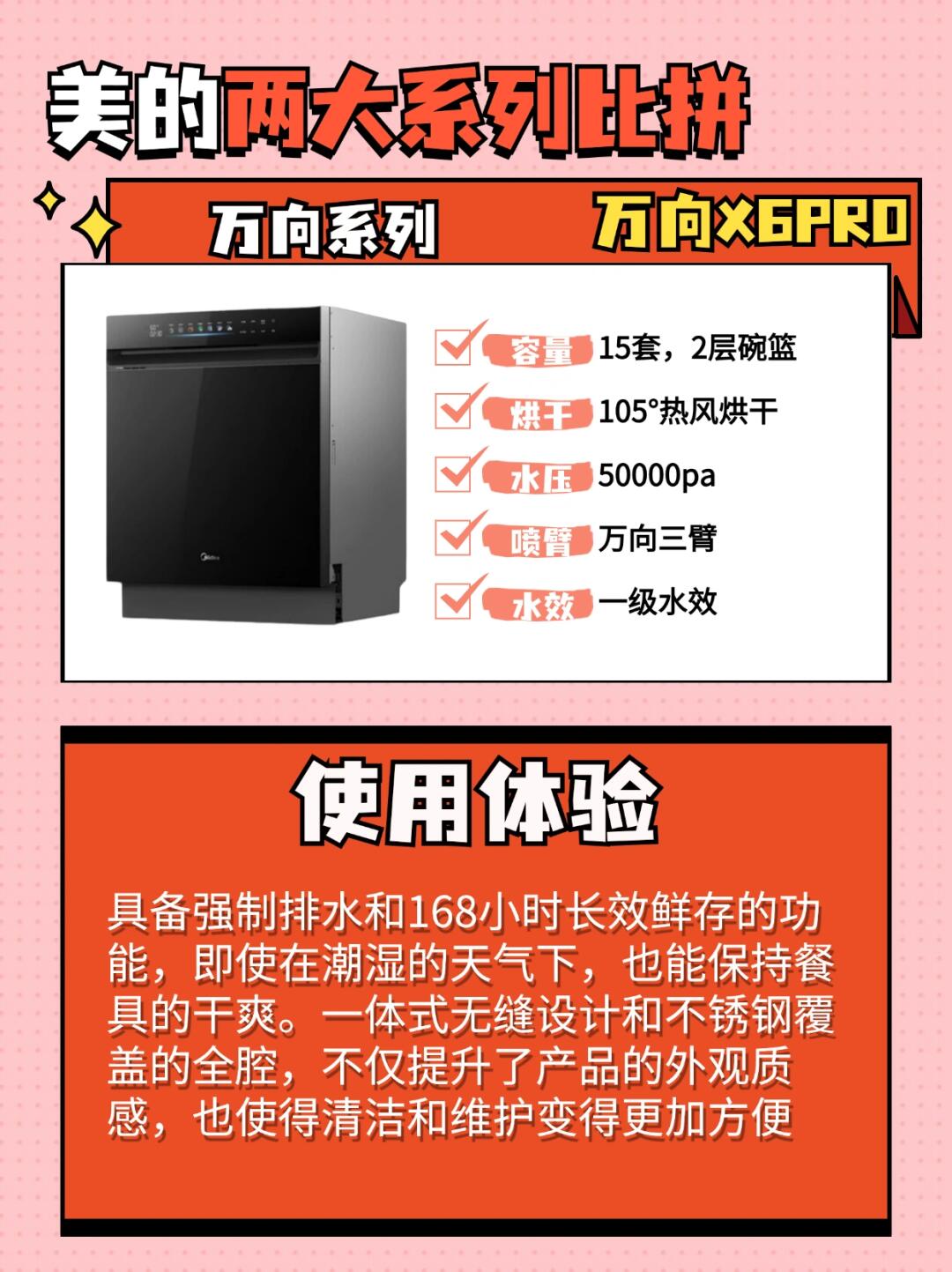 美的集团获得发明专利授权：“用于烹饪器具的导风罩和具有其的烹饪器具”