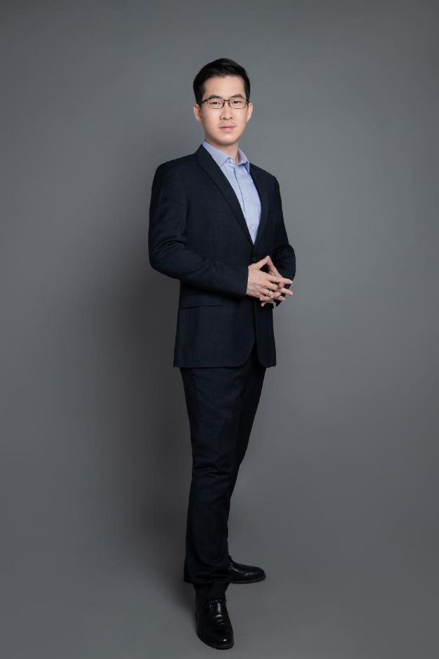 彭博行业研究亚太区固定收益首席策略师陈伟利：“南向通”扩容有望提升点心债市场外资占比