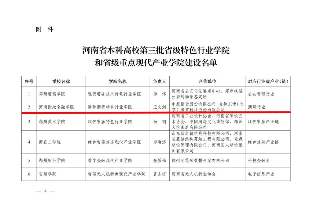 第三批，正式获批！