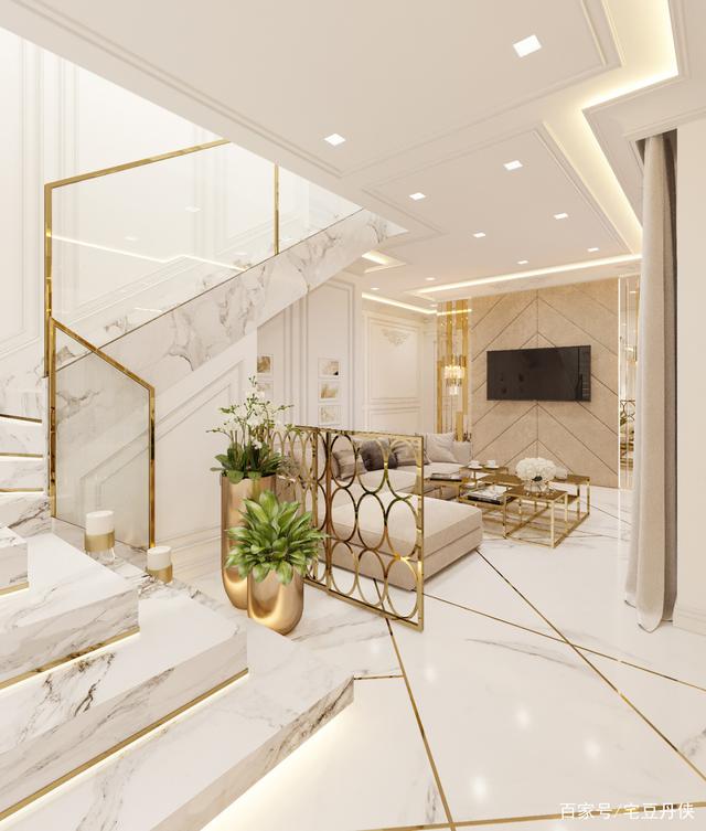 金 螳 螂获得实用新型专利授权：“灯光镜面走廊组件及走廊装配系统”