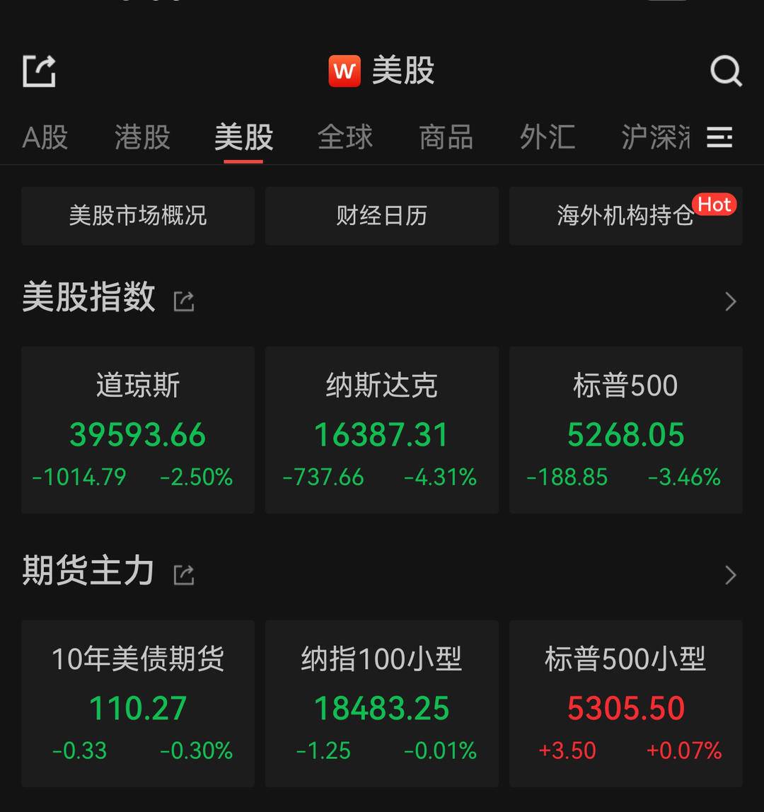 【环球财经】重夺3400美元关口！纽约金价21日涨超1%