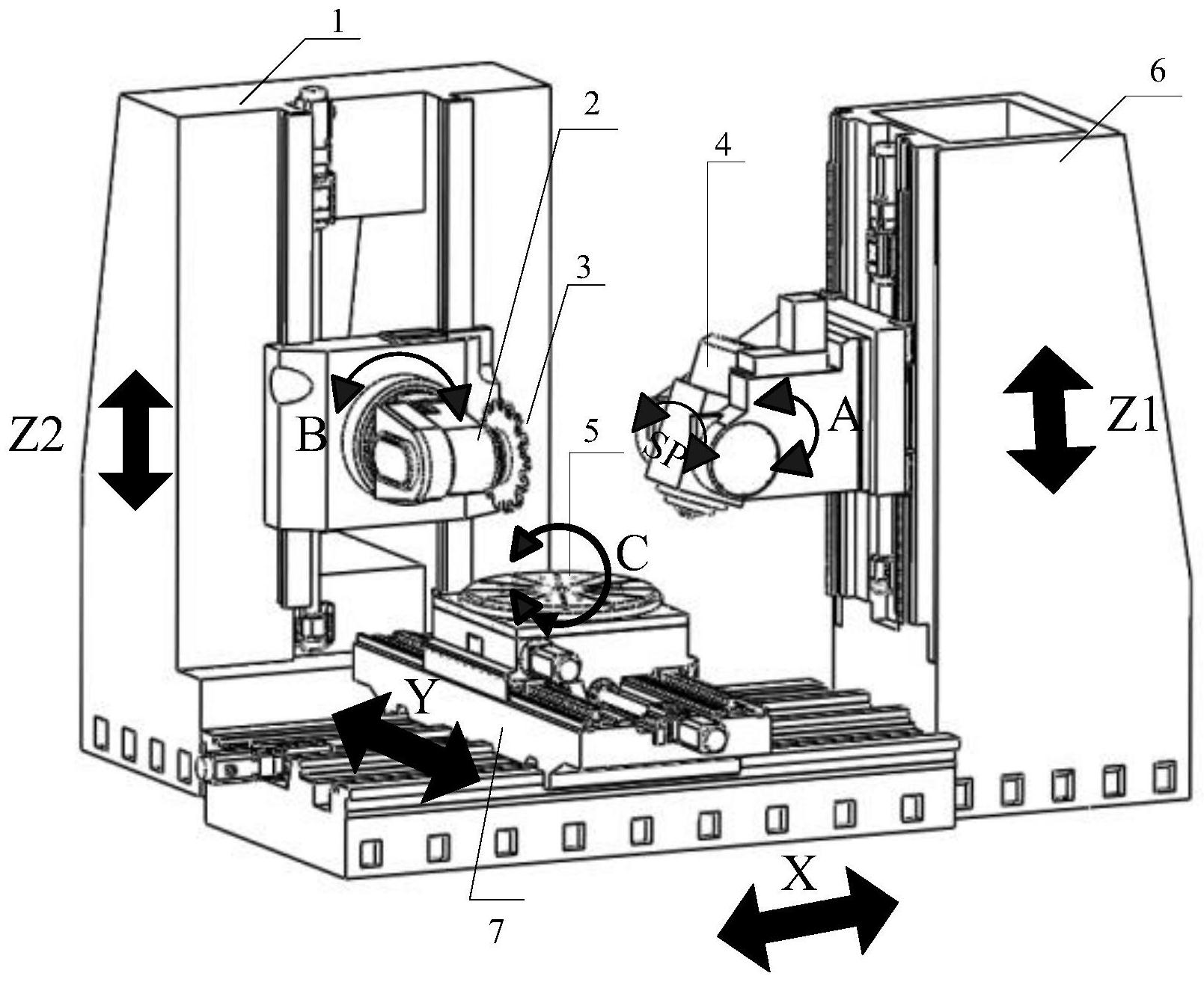 中信博获得外观设计专利授权：“立柱顶座”