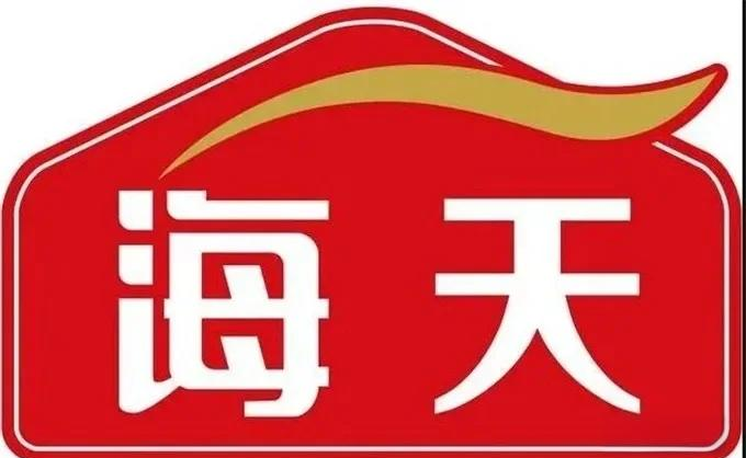 海天味业获得实用新型专利授权：“一种超滤系统”