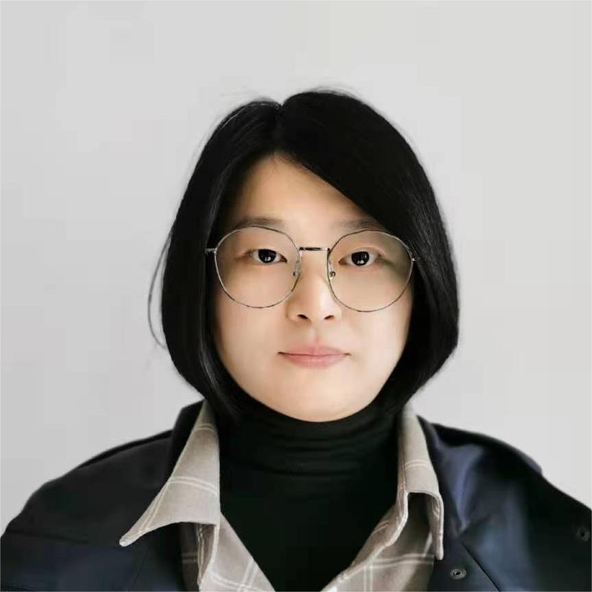 蕾奥规划：参与拉萨市2021年城市体检工作