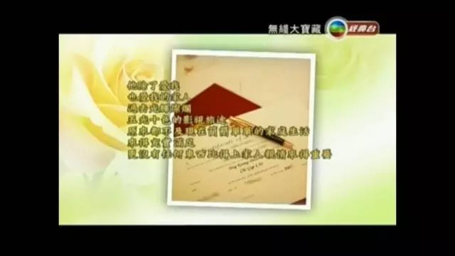 美航天局员工发表公开信抗议政府削减预算