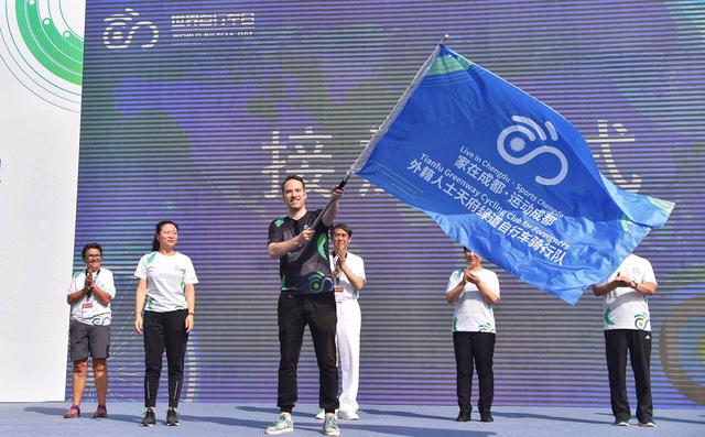桑给巴尔大力推广蓝色经济政策