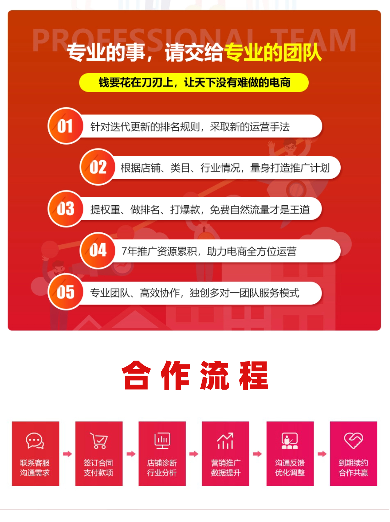 淘宝闪购带动合作商家发展：商家人手需求增加、门店数扩张