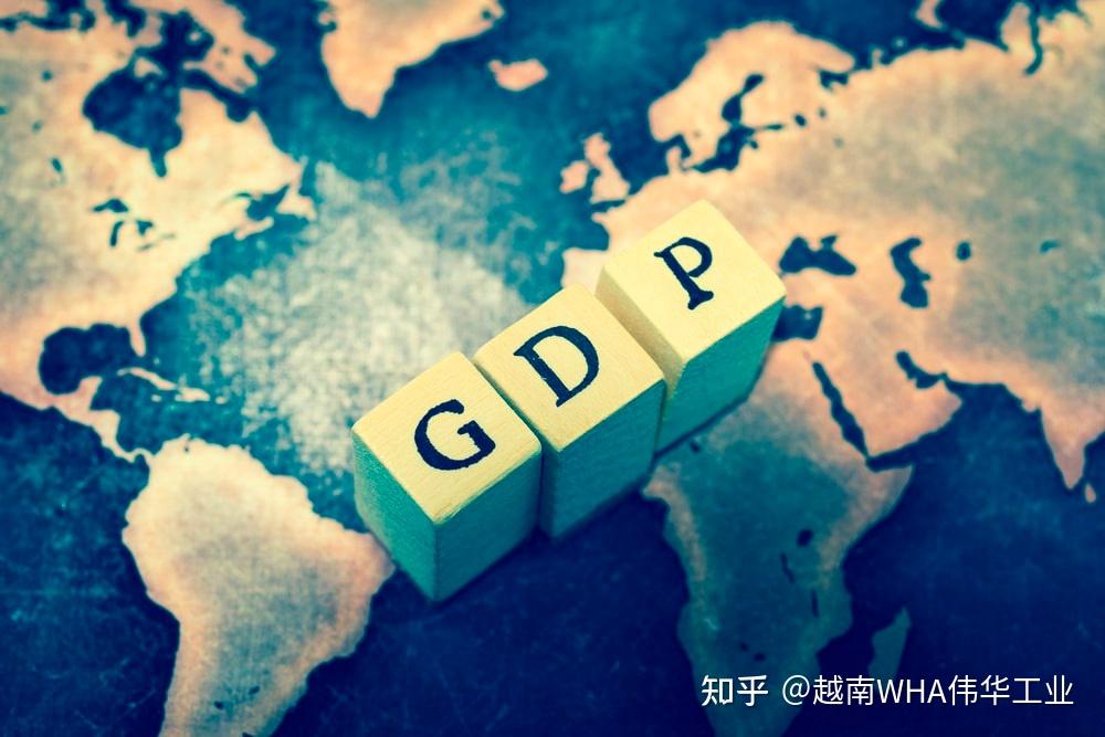 毛里塔尼亚2025年1-5月渔业出口显著增长