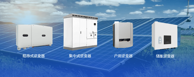 铭普光磁获得发明专利授权：“一种全自动电感绕线设备”