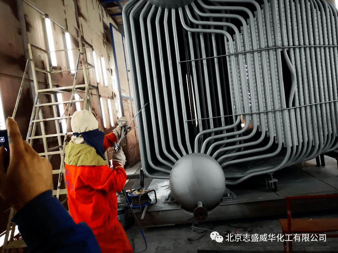 南网科技获得发明专利授权：“一种燃煤锅炉过热器飞灰磨损预测方法和系统”