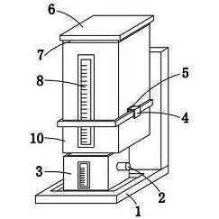 美硕科技获得实用新型专利授权：“一种电磁阀”