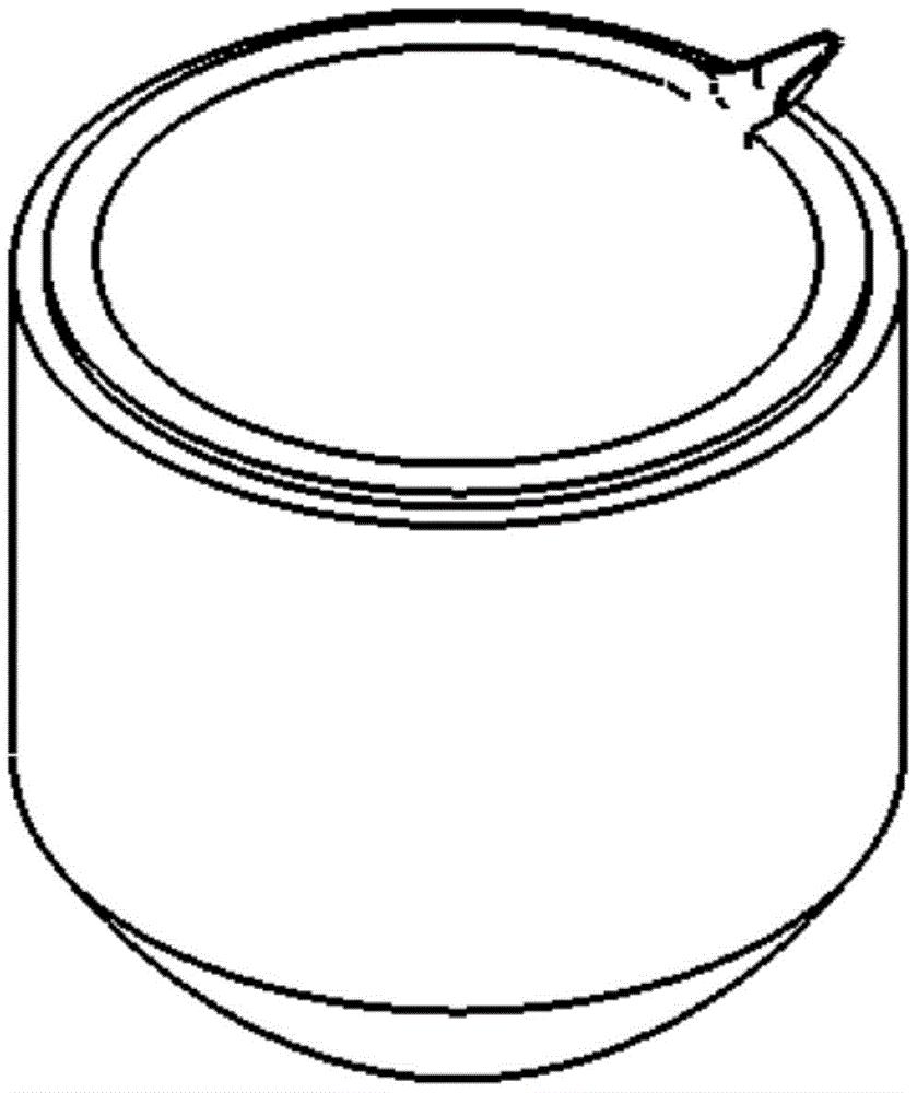 大富科技获得实用新型专利授权：“一种腔体滤波器及盖板组件”