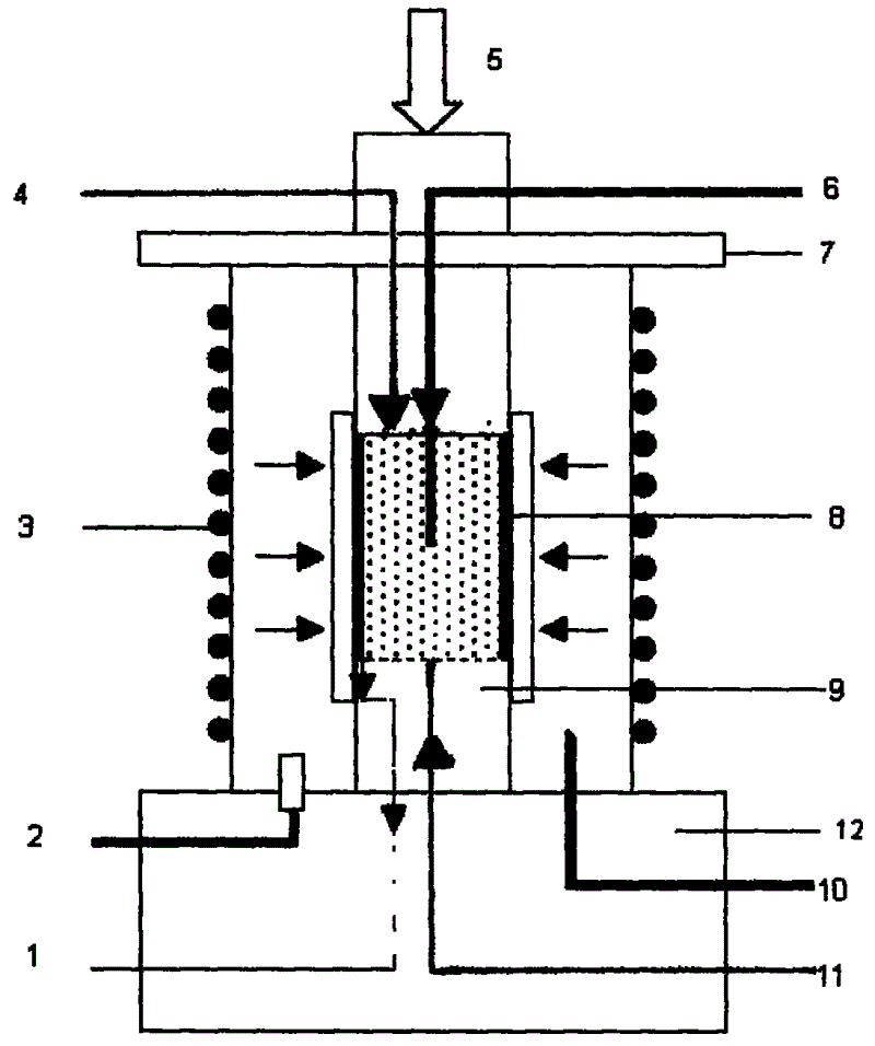 威星智能获得实用新型专利授权：“一种流量计屏幕板的测试装置”