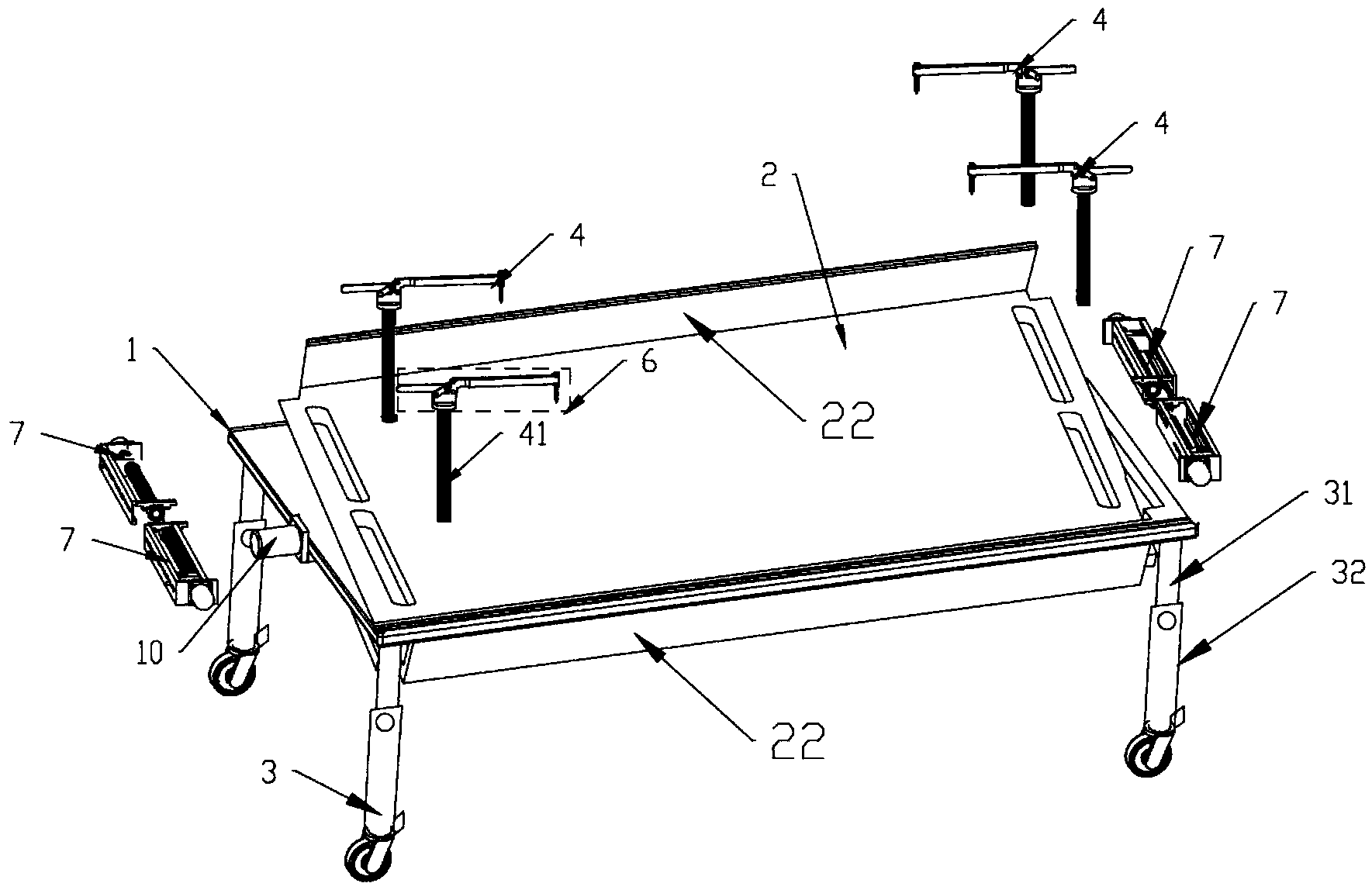 建霖家居获得实用新型专利授权：“一种挂墙坐便器”