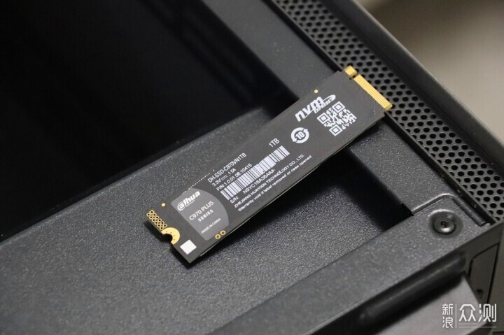 大华股份获得发明专利授权：“解码资源分配方法、计算机设备以及可读存储介质”