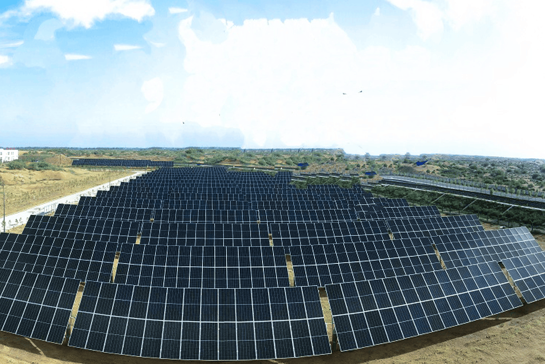 兖矿能源获得实用新型专利授权：“一种钻机移动平台”