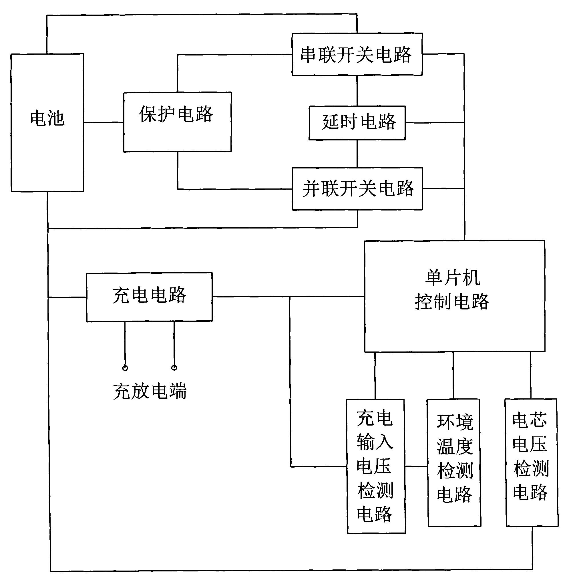 亿纬锂能获得实用新型专利授权：“一种动力电池系统泄压组件”
