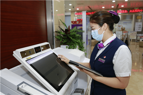 光大银行获得发明专利授权：“企业信息的匿踪查询方法、装置、设备及介质”