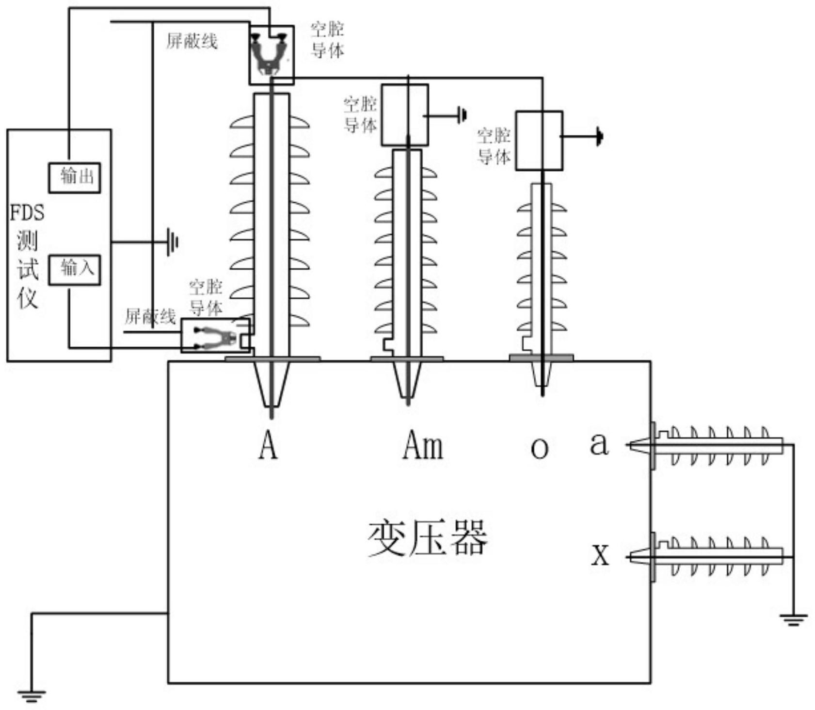 明阳电气获得实用新型专利授权：“一种循环切换散热的变压器装置”