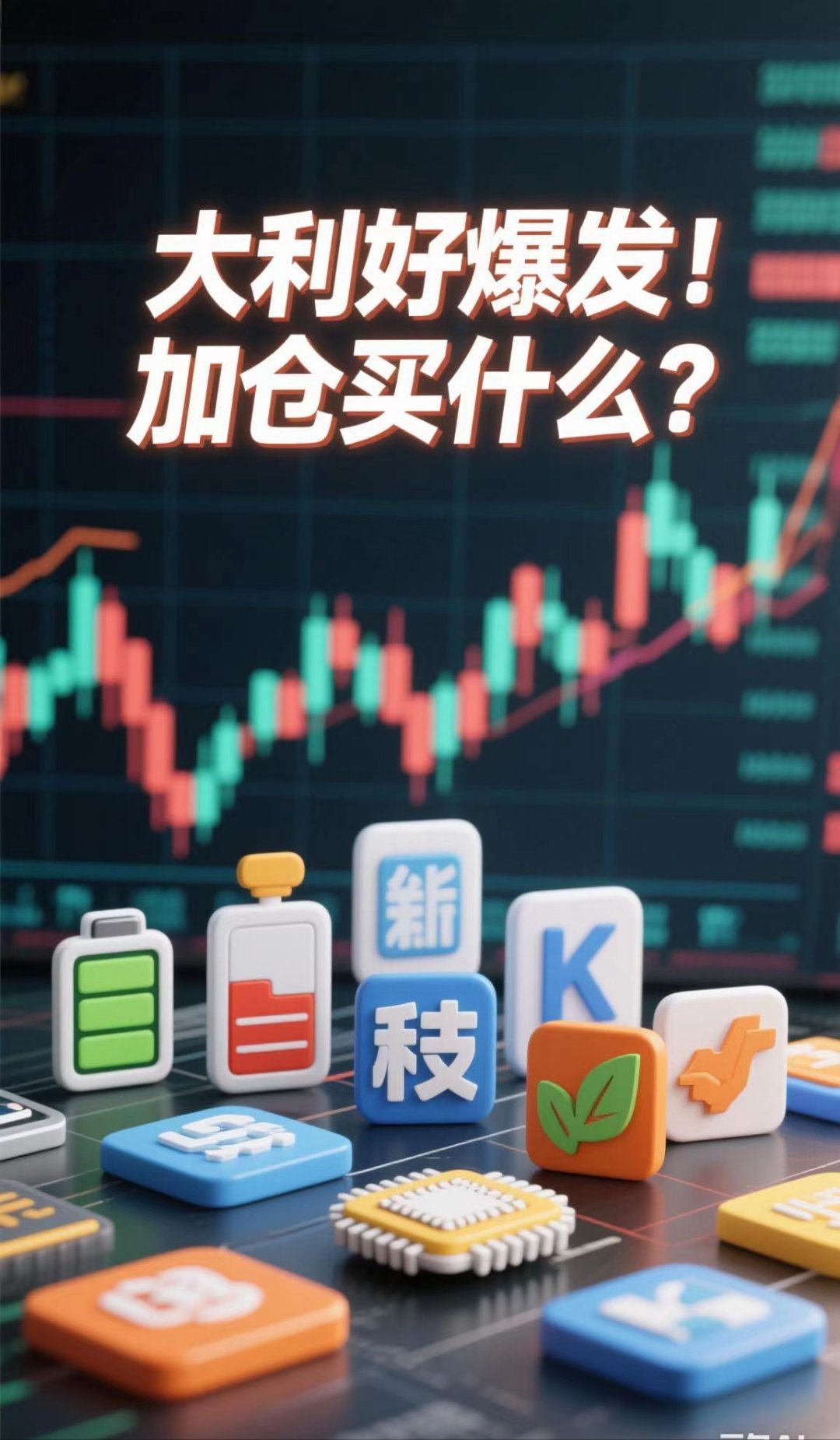 这家A股，筹划重大资产出售！两年前刚完成收购