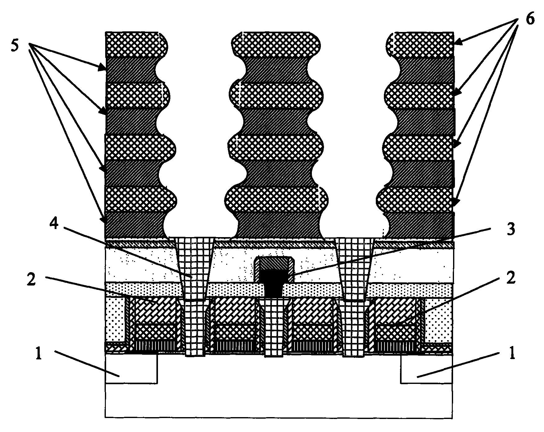 东风股份获得发明专利授权：“整车工程监察任务生成方法、装置、设备及存储介质”
